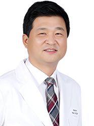 박현규병원장